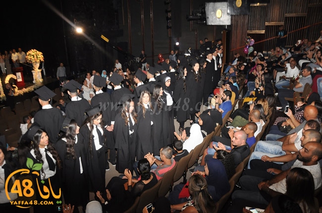 ajyala takhraaj (46).JPG